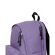 Eastpak Rugzak Day Office EK0A5BIK Dahlia Purple A0Z