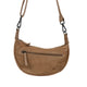 Bear Design Crossbody CL44895 Baltic Beige