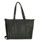 Enrico Benetti Tas 66529 Blauw 002
