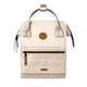 Cabaïa Rugzak Adventurer S Algiers