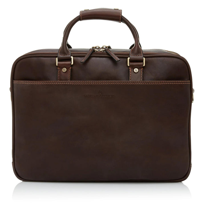Castelijn en Beerens Laptoptas 68 9476 