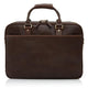 Castelijn en Beerens Laptoptas 68 9476 