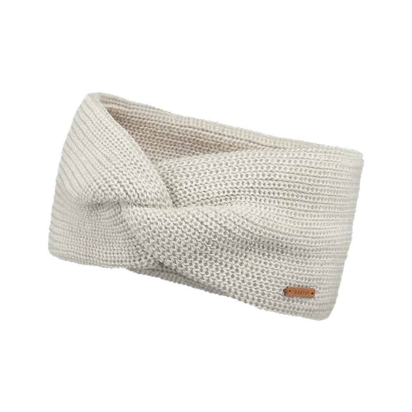 Barts Hoofdband 5002 Tasita Oyster 33