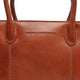 Chesterfield Shopper C38.0220 Pergamino Cognac 31
