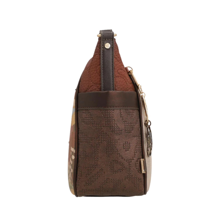Anekke Tas 43703-002 Tulip 002