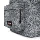 Eastpak Rugzak Day Office EK0A5BIK Furrious Dark D0C