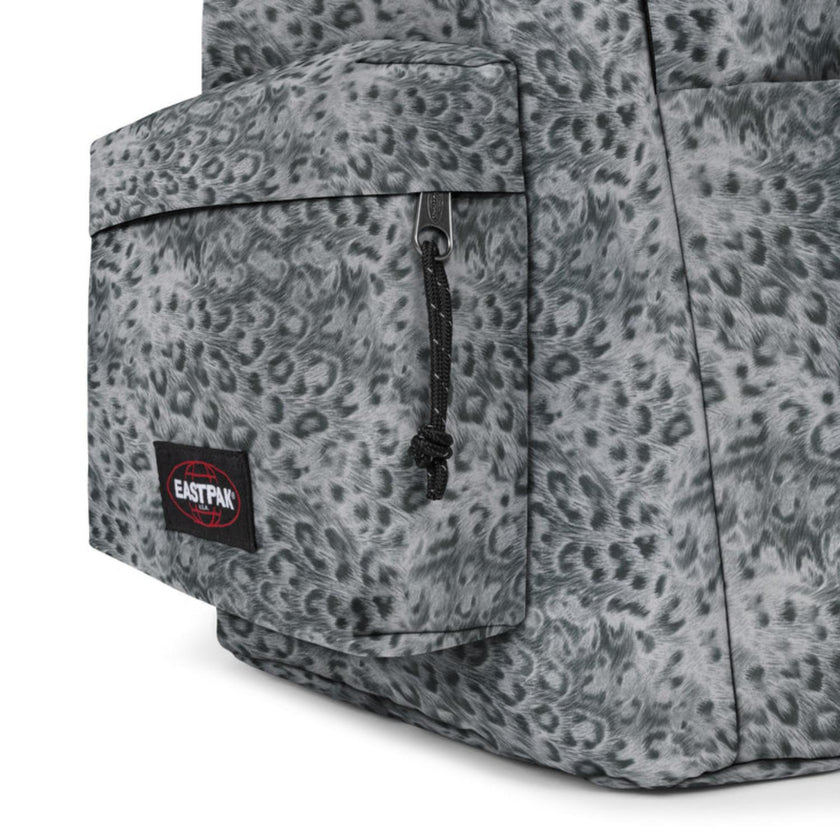 Eastpak Rugzak Day Office EK0A5BIK Furrious Dark D0C