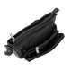 Bear Design Tas CP3077 Zwart