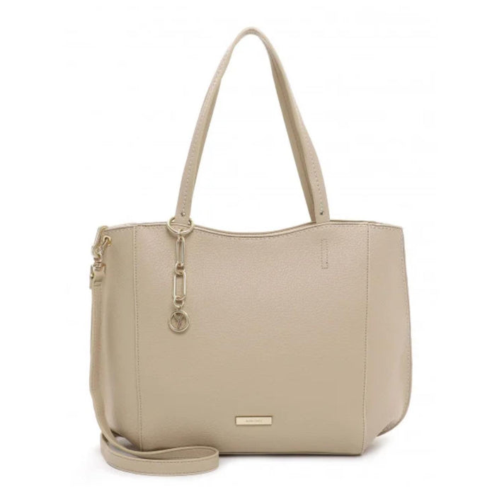 Suri Frey Tas 14195 Ginny Taupe 900