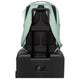 Eastpak Rugzak Tecum F CNNCT 0A5BE9 4O9 CNNT Frost