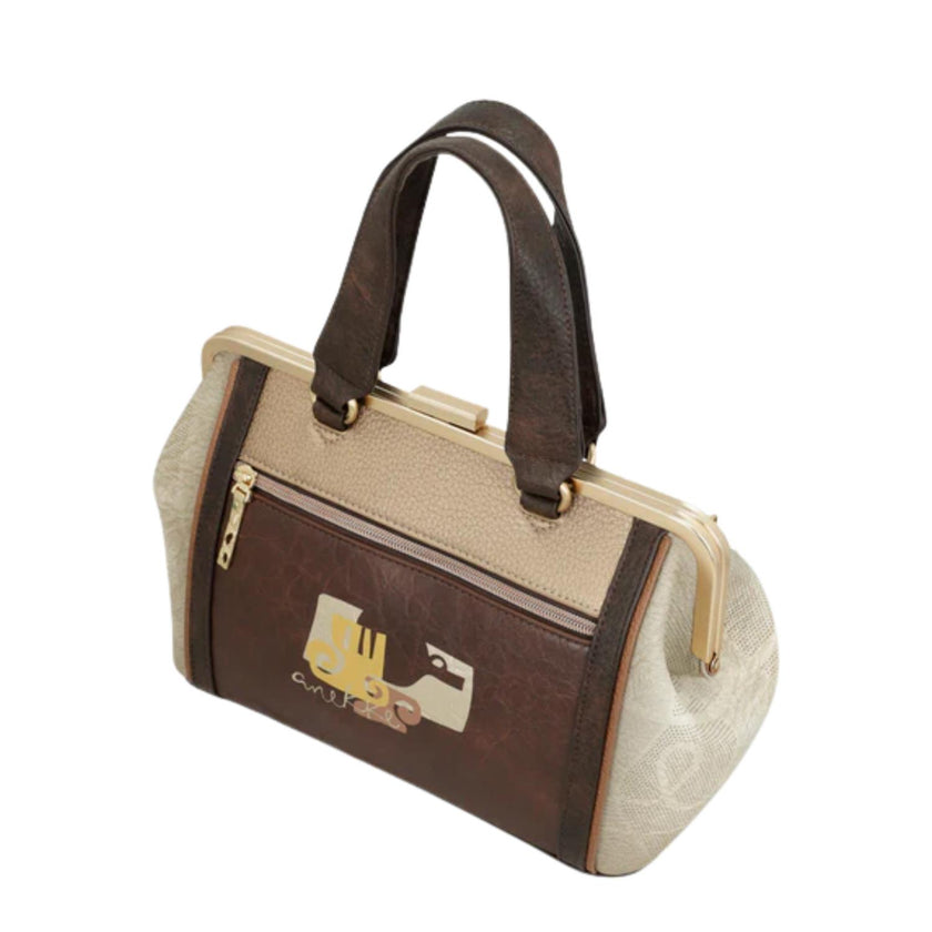 Anekke Tas 42701-009 Muse 009