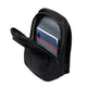 Samsonite Laptoprugzak 155196 