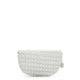 Emily & Noah Crossbody 64872 Eleonore White 300