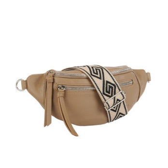 Piace Molto Heuptas 23.1282 Vera Taupe 39