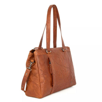 Spikes&Sparrow Laptoptas 585270 Maureen Brandy 47
