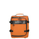Enrico Benetti Underseater 95003 Stockholm Orange 034