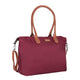 Mustang Shopper 33.1079 Limnos Burgundy 24