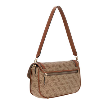 Guess Tas SG799320 Dea Latte logo