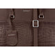Burkely Laptoptas 1000432 Workbag 15.6 Bruin 22