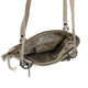 Bear Design Tas CL40273 Sandy Silver Mink