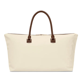 SUITSUIT Reistas BS-73105 Travel tote Whisper White