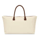 SUITSUIT Reistas BS-73105 Travel tote Whisper White
