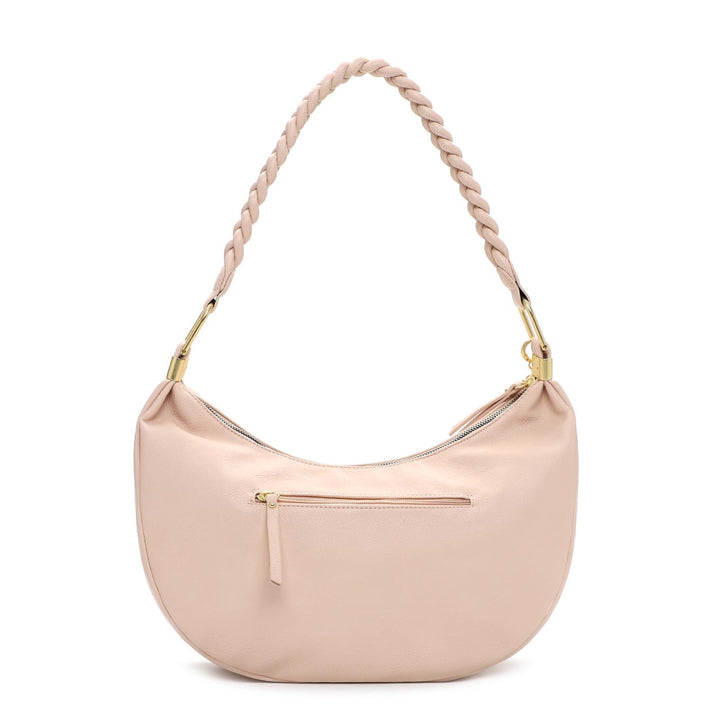 Emily & Noah Tas 65571 Judith Light Rose 646