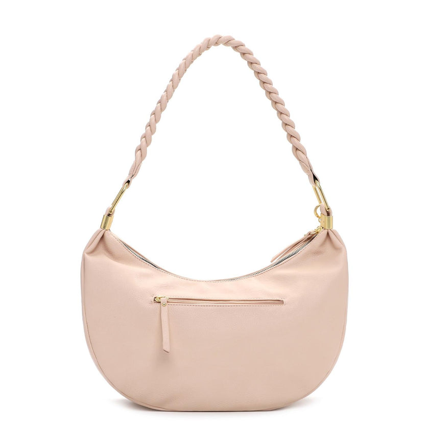 Emily & Noah Tas 65571 Judith Light Rose 646