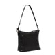 Chesterfield Tas C48.1228 Faro 00 Zwart