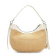 Suri Frey Tas 16934 Lovely Beige 400