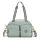 Kipling Tas Cool Defea 2849 V31 Tender Sage