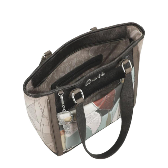 Anekke Shopper 42812-047 Auralis 047