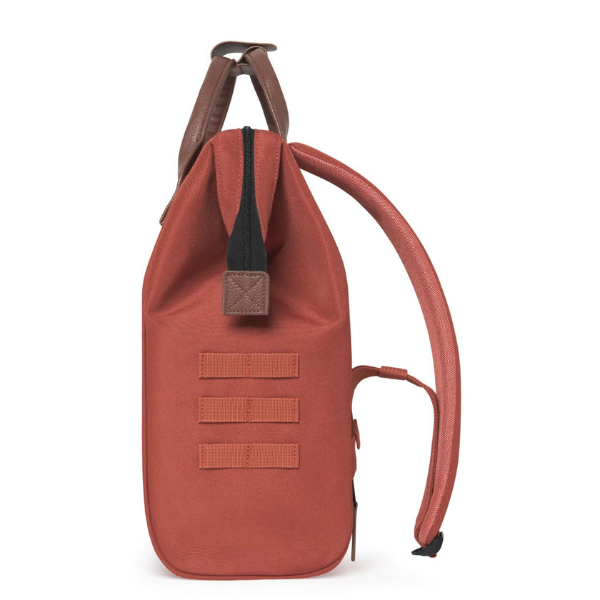 Cabaïa Laptoprugzak Adventurer M San Cristobal