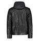 Donders 1860 HerenJas 52648.5 Black 999