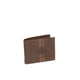 Mustang Portemonnee 06.1010 Asti Dark Brown 76