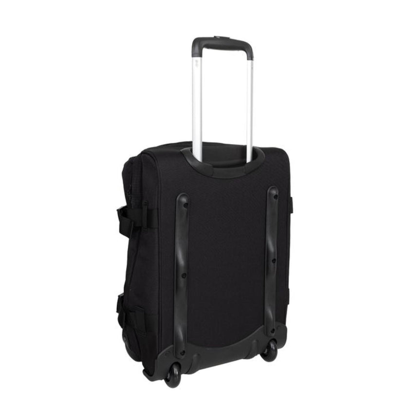 New Rebels Wieltas 21.1033 50cm Zwart 00