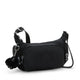 Kipling Tas Gabbette S 18115 P39 Black Noir
