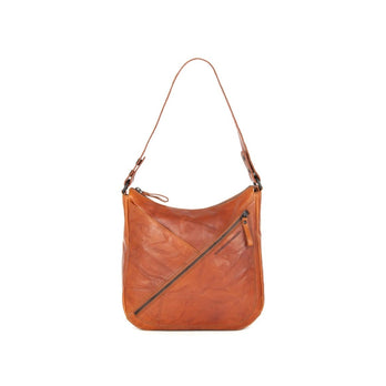 Spikes&Sparrow Tas 581170 Lillia Brandy 47