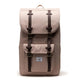 Herschel Rugzak 11390 Little America 5905 Light Taupe