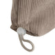 New Rebels Tas 41.1390 Rose Taupe 39