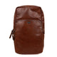 Bear Design Tasje AD43105 Benjamin Cognac