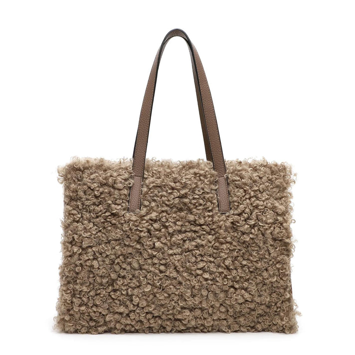 Suri Frey Tas 17460 Cindy Taupe 900