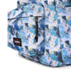 Eastpak Rugzak Day Office EK0A5BIK Dreamflowerblue 7S5