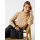 Guess Tas SO783806 Erenia Coal logo