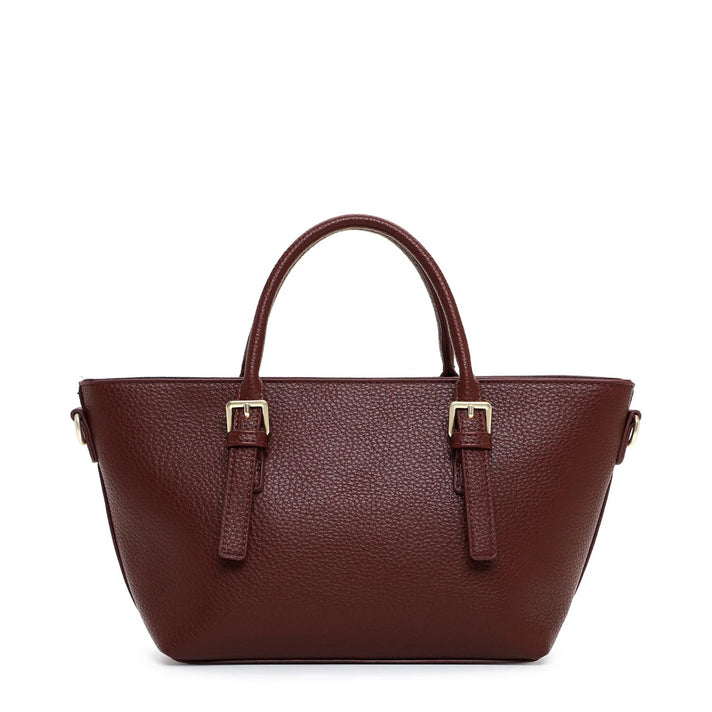 Suri Frey Tas 17374 Thessy Wine 690