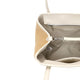 Suri Frey Tas 16935 Lovely Beige 400