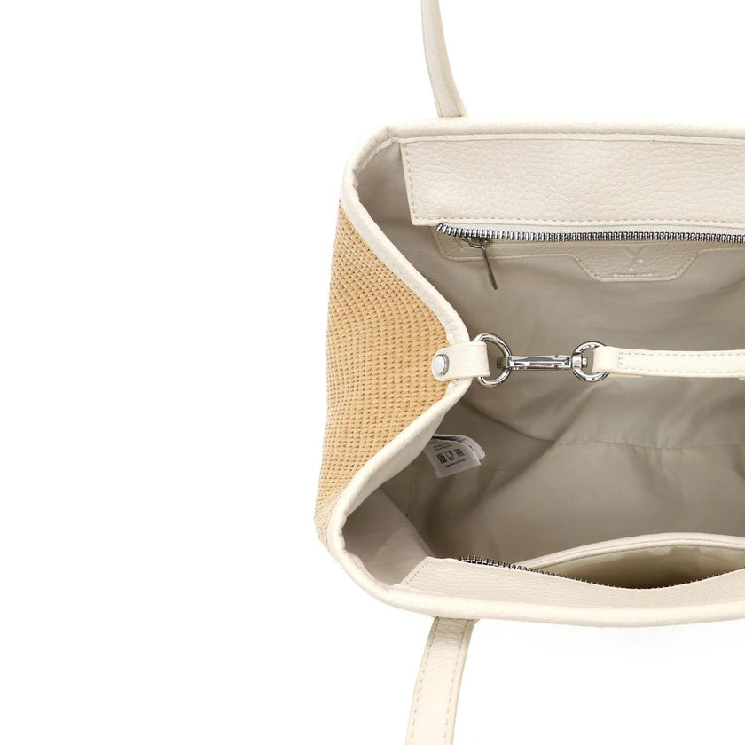 Suri Frey Tas 16935 Lovely Beige 400
