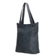 Enrico Benetti Shopper 66548 June Blauw 002