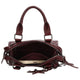 Charm Tas 25403 Berlin Bordeaux 007