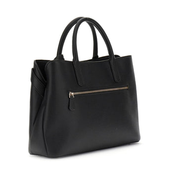 Guess Tas BG854607 Gregoria Black